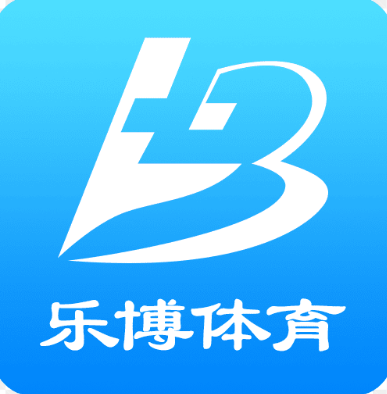 乐博体育·(中国)官方网站-lebo sports